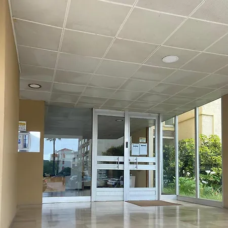 Lovely In Vilamoura Apartamento