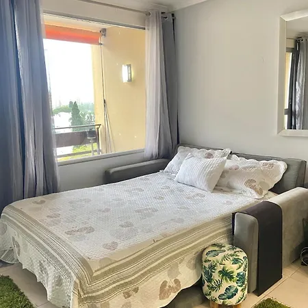 Apartment Lovely In Vilamoura
